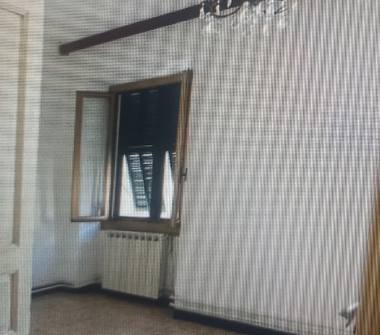 Appartamento in vendita a Pontedassio, Frazione Villa Viani