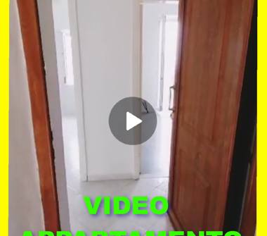 Trilocale in affitto a Ischia, Frazione Ischia Porto, Via Acquedotto 51