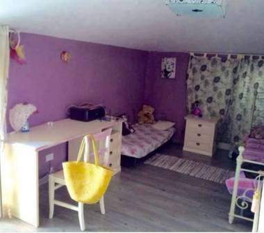 Attico in vendita a Scalea (Cosenza)