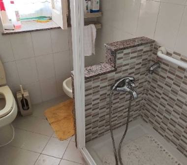 Stabile/Palazzo in vendita a Porto Empedocle (Agrigento), Via Platone 4