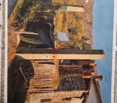 Terreno Edificabile Residenziale in vendita a Varallo (Vercelli)