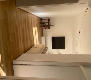 Appartamento in vendita a Padova, Zona Padova2000