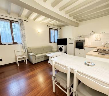 Bilocale in vendita a Sassuolo (Modena), Vicolo Conce 12