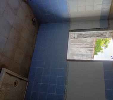 Villa in vendita a Mascalucia, Frazione Massa Annunziata, Via Campania 6