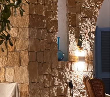 Affitto Bungalow Vacanze a Manduria, Frazione Specchiarica, Strada Comunale 59 21