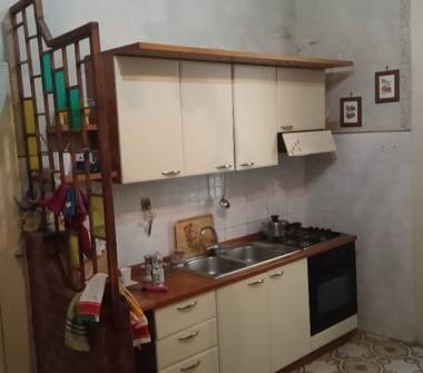 Appartamento in vendita a Napoli, Zona Centro Storico