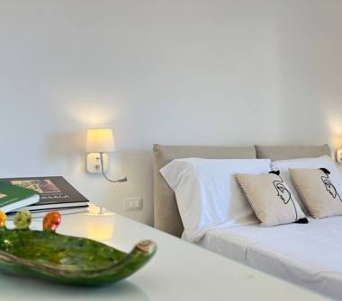 Affitto Appartamento Vacanze a Trapani (Trapani)