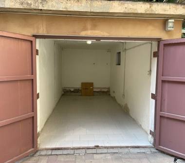 Box/Garage/Posto auto in vendita a Milano, Zona Solari