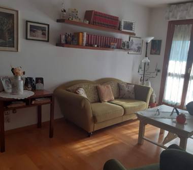 Appartamento in vendita a Empoli (Firenze)