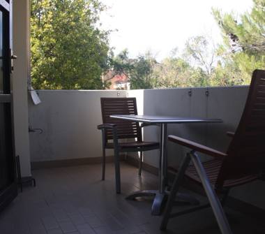 Bilocale in vendita a Ravenna, Zona Marina Romea, Viale dei Gelsi 18