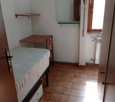 Appartamento in vendita a Roma, Zona Cinecittà