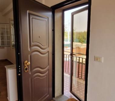 Quadrilocale in vendita a Mascalucia (Catania), Via del Sole 3