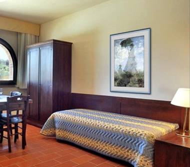 Offerta Vacanze Residence a Piombino (Livorno), Via Rosanna Benzi 8