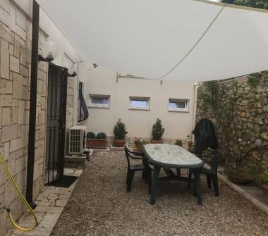 Affitto Appartamento Vacanze a Castiglione della Pescaia (Grosseto)