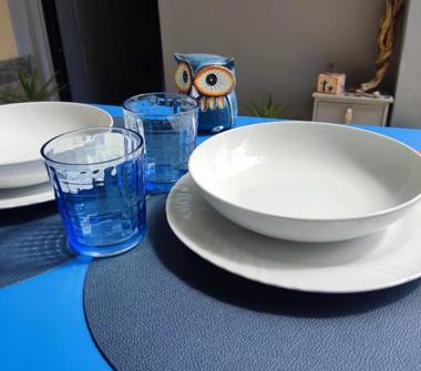 Affitto Casa Vacanze a Orino (Varese), Via San Lorenzo 21