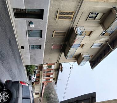 Appartamento in vendita a Valdilana, Frazione Mosso Santa Maria