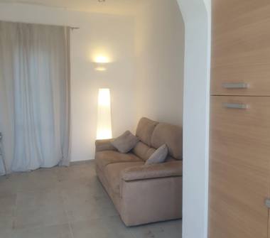 Affitto Appartamento Vacanze a Livorno, Zona San Jacopo Acquaviva