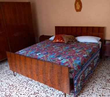 Affitto Stanza Singola a Castel Goffredo (Mantova), Via San Francesco 33