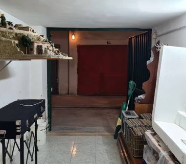 Box/Garage/Posto auto in vendita a Lecce, Frazione Centro città, Via Don Bosco 0