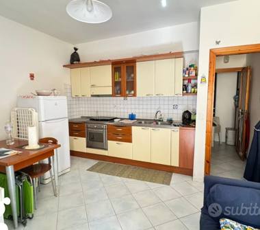 Affitto Casa Vacanze a Gioiosa Marea, Frazione San Giorgio