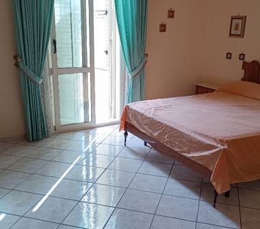 Affitto Stanza Doppia a Cinisi, Frazione Pozzillo