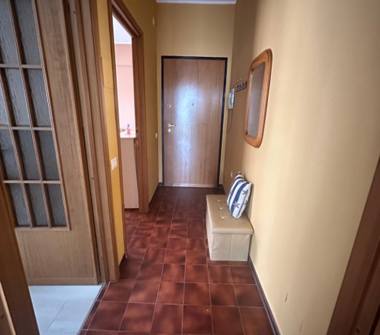 Affitto Casa Vacanze a Pietra Ligure (Savona), Via Caltavituro 2