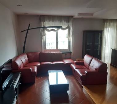 Affitto Stanza Singola a Genova, Zona San Martino, Corso Aldo Gastaldi 27