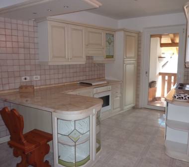 Trilocale in vendita a Arco (Trento), Via S. Caterina 5