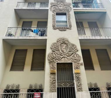 Trilocale in vendita a Lodi (Lodi), Via Solferino 68