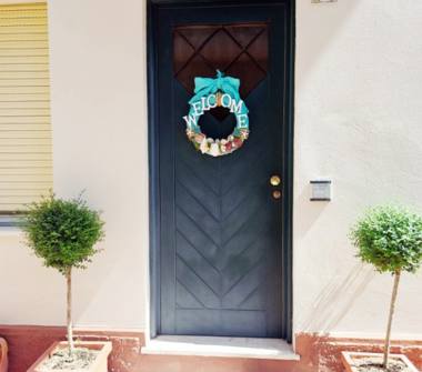 Affitto Appartamento Vacanze a Pesaro (Pesaro e Urbino), Via Teofilo Betti 31