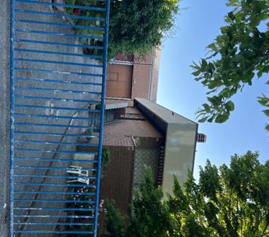 Appartamento in vendita a Castel Maggiore (Bologna), Via Fratelli Rosselli 71