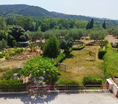 Appartamento in vendita a Grosseto, Frazione Istia D'ombrone