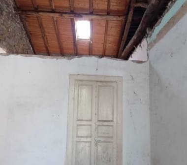 Trilocale in vendita a Acireale, Frazione Mangano