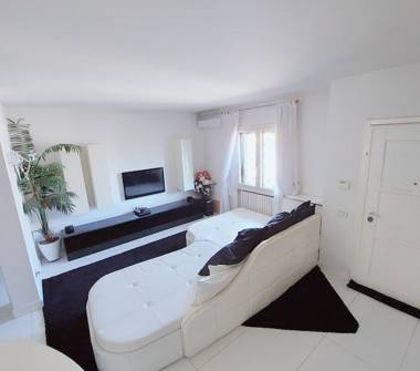 Villetta a schiera in vendita a Pieve a Nievole, Frazione Via Nova, Via delle Cinquevie 10