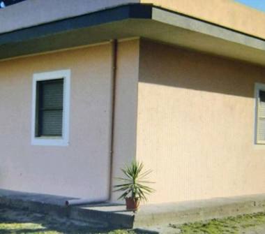 Casa indipendente in vendita a Bernalda, Frazione Torremare