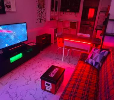 Affitto Stanza Singola a Santa Marinella (Roma)