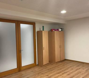 Casa indipendente in vendita a Appiano sulla Strada del Vino, Frazione Cornaiano