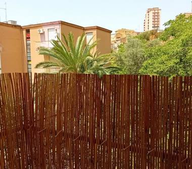 Trilocale in affitto a Agrigento, Frazione Centro città