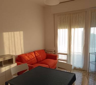 Porzione di casa in affitto a Bologna, Zona Barca, Via Giotto 9