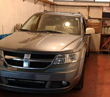 Box/Garage/Posto auto in vendita a Genova, Zona Sampierdarena, Corso Martinetti 53