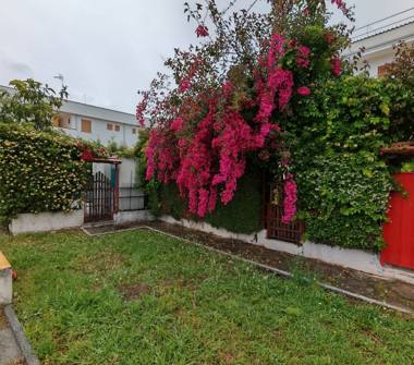 Casa indipendente in vendita a Diamante (Cosenza), Strada Statale 18 Tirrena Inferiore 31