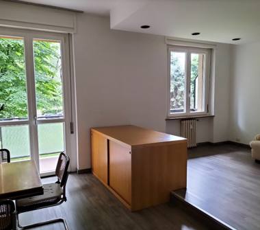 Trilocale in affitto a Milano, Zona Ripamonti