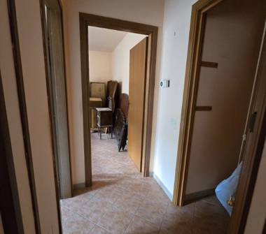 Quadrilocale in vendita a Buccino (Salerno)