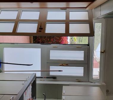 Casa indipendente in vendita a Sperlonga (Latina), Piazzale Santa Laura 100