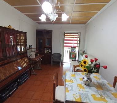 Bilocale in vendita a Pozzaglia Sabina, Frazione Pratarone