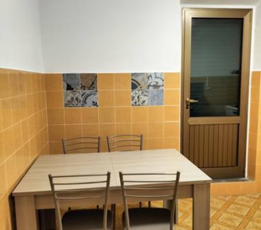 Appartamento in affitto a Altopascio, Frazione Marginone, Località Piano 81