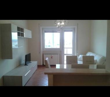 Affitto Appartamento Vacanze a Ladispoli (Roma)