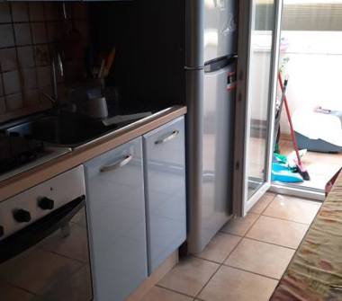 Affitto Stanza Singola a Pescara, Frazione Centro città