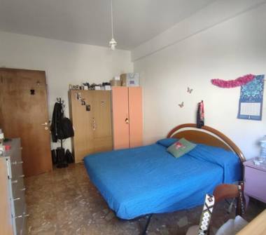 Affitto Stanza Singola a Pescara, Frazione Centro città