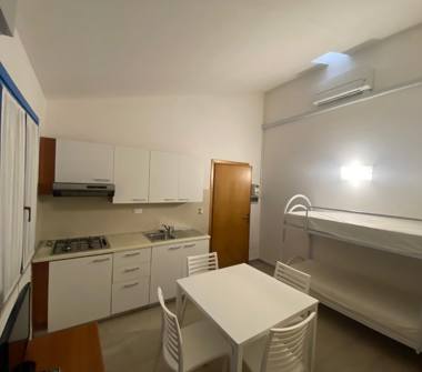 Bungalow in vendita a Piombino, Frazione Riotorto